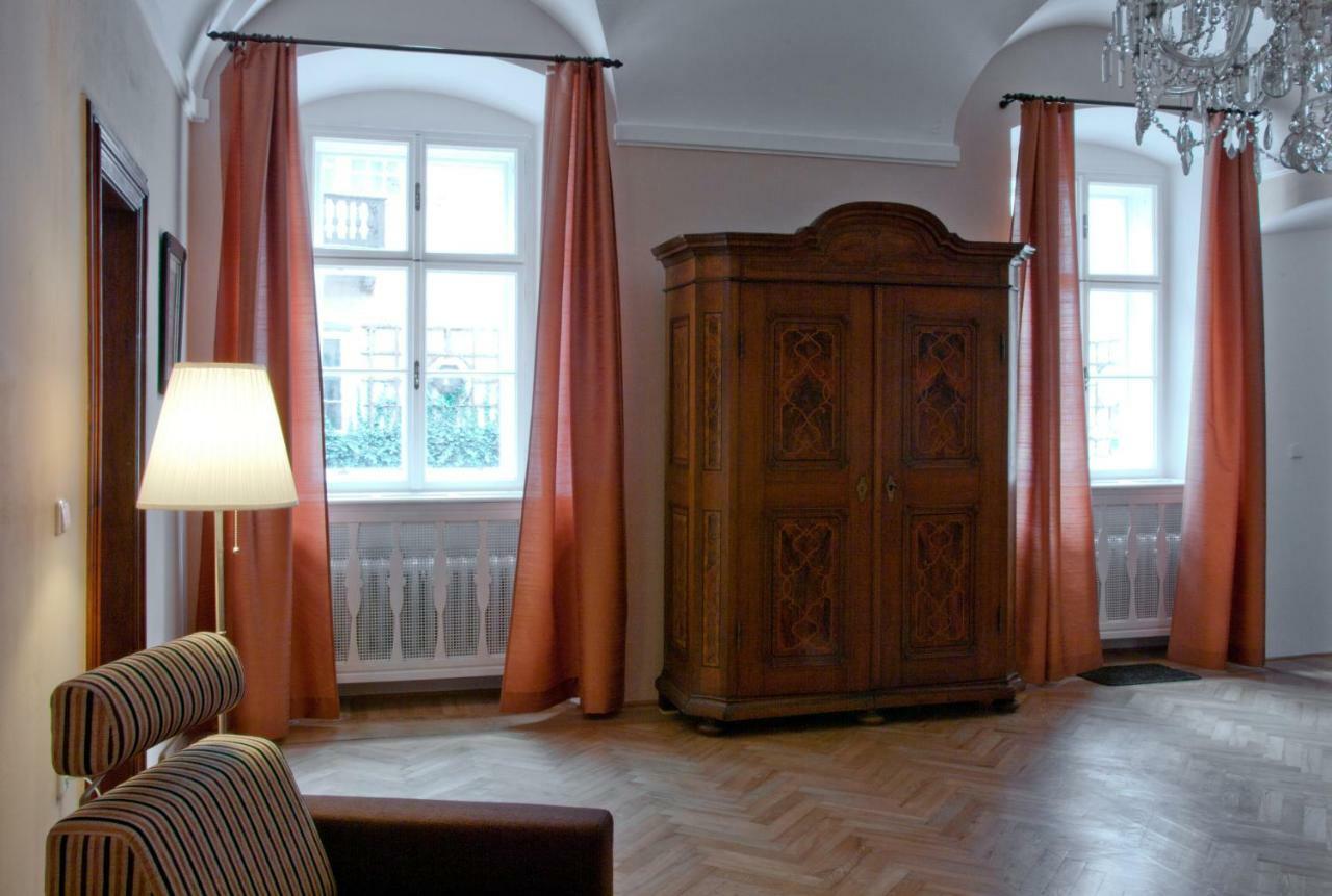 Zamek Nové Město nad Metují Exterior foto